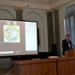 VI Конференция